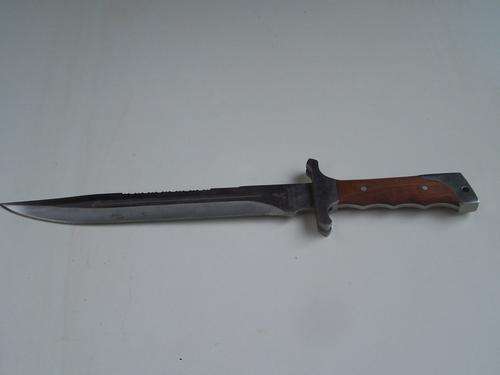 Gerber Original