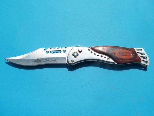 Fengli Large Lock Knife