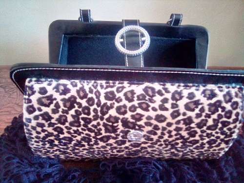 BRAND NEW Exquisite handbag combo