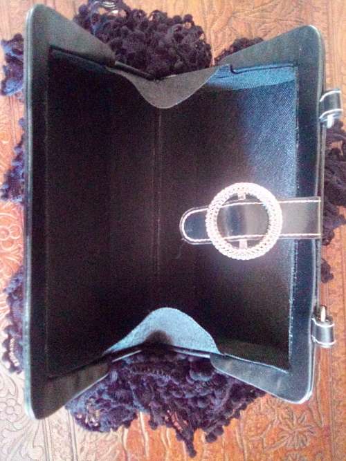 BRAND NEW Exquisite handbag combo