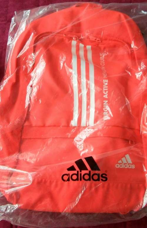 BAGS! BAGS! BAGS! GREAT 3 SET COMBO!