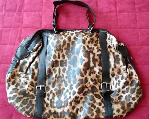 BRAND NEW BAGS! BAGS! BAGS! FANTASTIC 9 BAG COMBO!