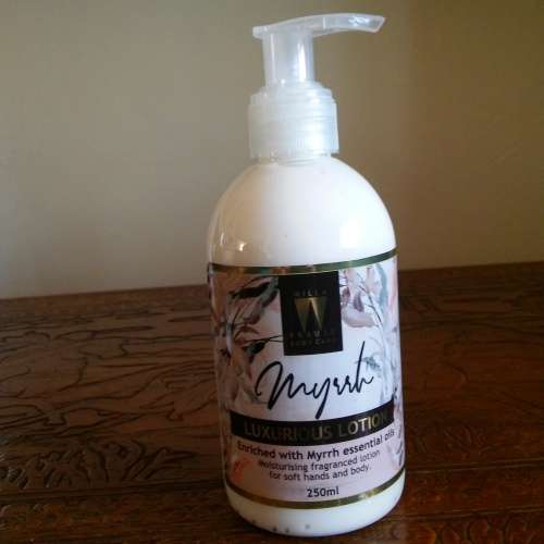Fabulous Willa Krause Skincare Bundle
