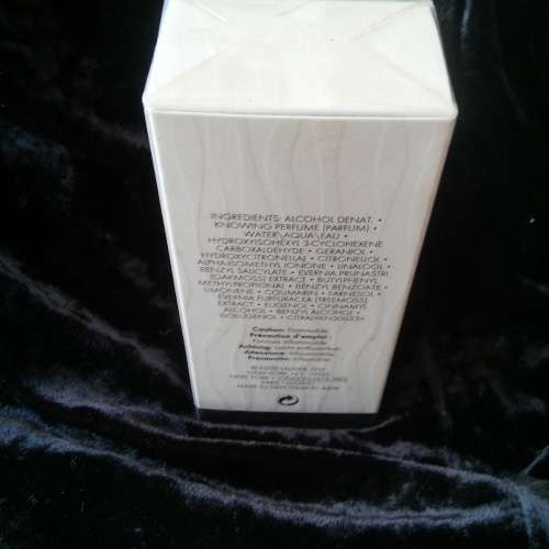 SEALED! Authentic Estee Lauder Knowing 30ml Eau de Parfum