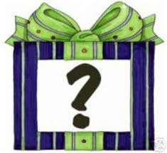 Fabulous Mystery Bangle Auction