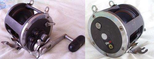 daiwa sealine 600h
