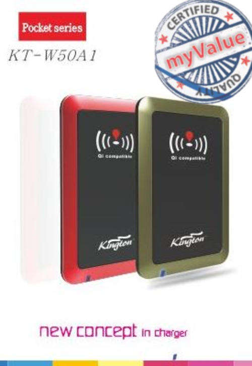 Qi Wireless Charger Kits for Samsung S3,4,5/Note2&3 - Certified Quality - FREE 2-day delivery!!!