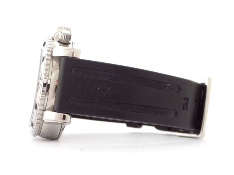 Montblanc Soulmakers 100 Years Limited Edition(Pre Owned)