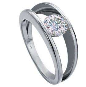STUNNING 925 RING !!!!!!! CRAZY R1 START!!!