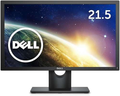 Dell i5-4590 OptiPlex 3020 Small Form factor Desktop PC