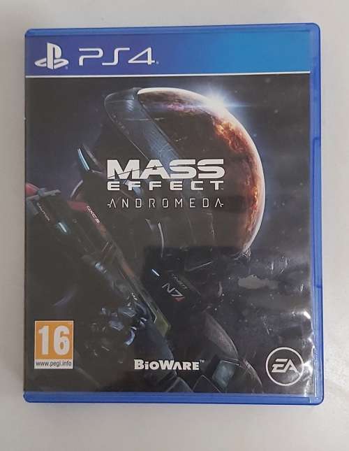 PS4 / PC GAMES BUNDLE (FREE SHIPPING!)
