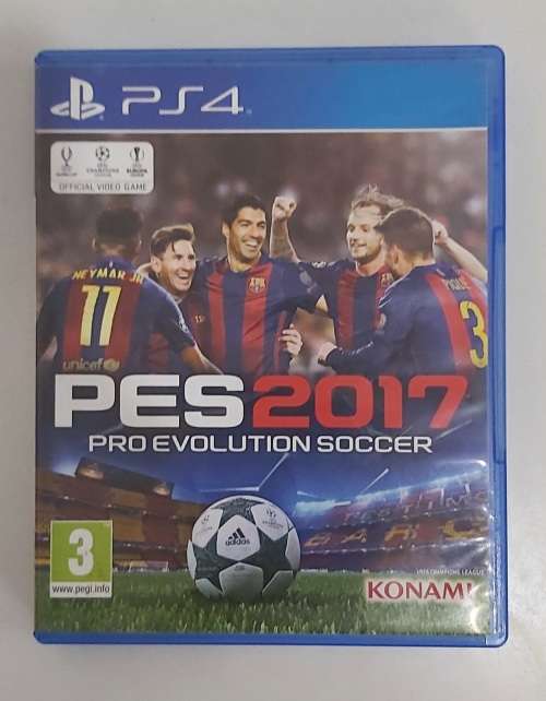 PS4 / PC GAMES BUNDLE (FREE SHIPPING!)