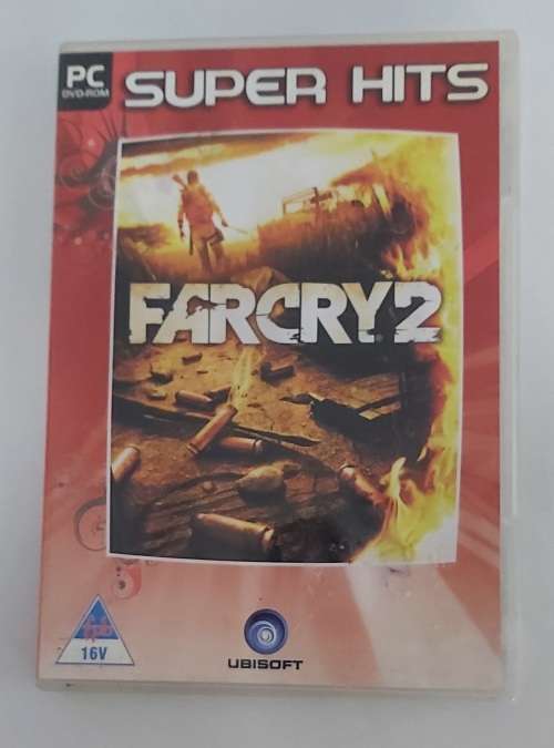 PS4 / PC GAMES BUNDLE (FREE SHIPPING!)