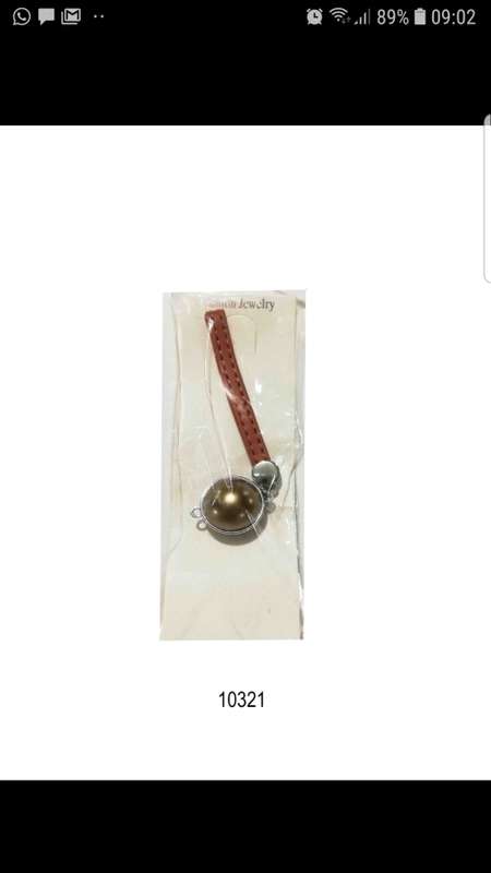 Key Rings/Holders Clearance