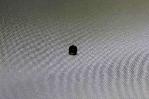 PULLED CZOCHRALSKI ALEXANDRITE (COLOR CHANGE)