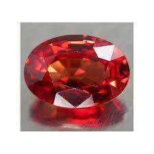 NATURAL SAPPHIREs