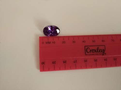 Amethyst