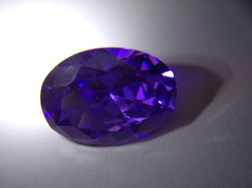 Amethyst