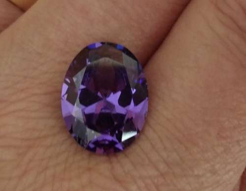 Amethyst