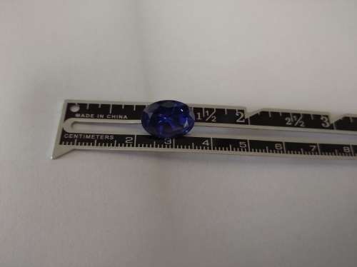 Sapphire