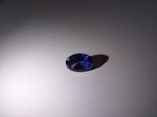 Sapphire