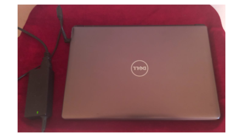 Dell Vostro 5470 i5-4210U 4GB Ram 500GB HDD (Pls Read)