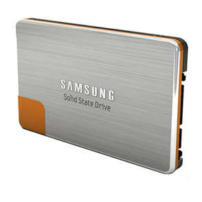 BRAND NEW SAMSUNG 256 SSD - MZ-7PC256D