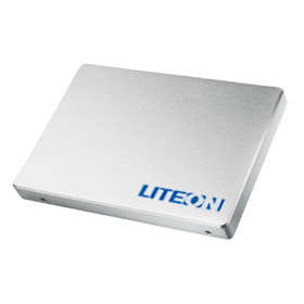 BRAND NEW LITE-ON 256GB SSD - 2.5" HDD SATA 6.0 Gbps 2.5" 7mm LCS-256M6S
