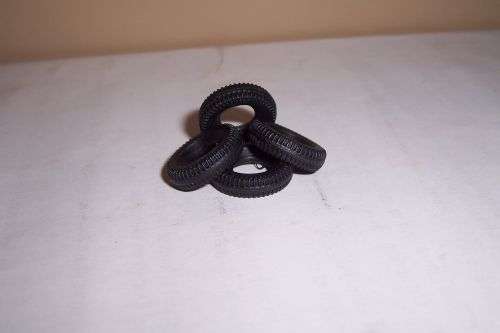 B54 - Dinky Tyres