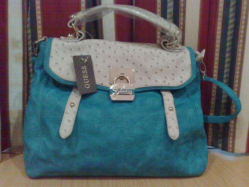 *****Guess***** - Marciano Handbag