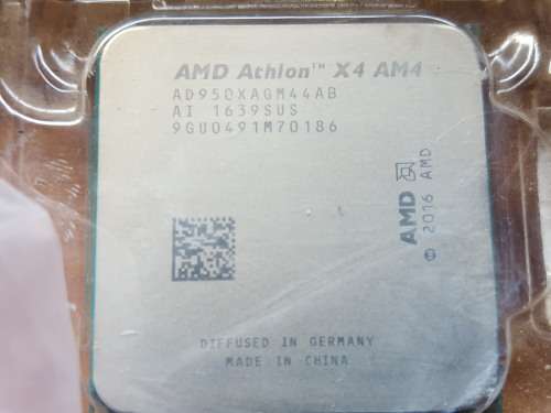 Bulk Lot of PC Components - Please Read