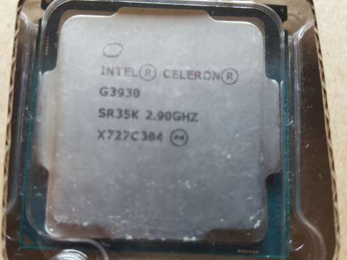 Bulk Lot of PC Components - Please Read