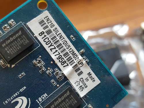 Bulk Lot of PC Components - Please Read