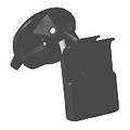 Garmin Suction Cup Mount for Nuvi 300 Series