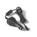 Garmin Nuvi 300 Series Cigarette Lighter Charger