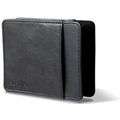 Garmin Nuvi Leather Carry Case