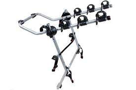 Thule FreeWay 968 Bike Carrier
