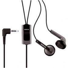 NOKIA HS-47 Headset