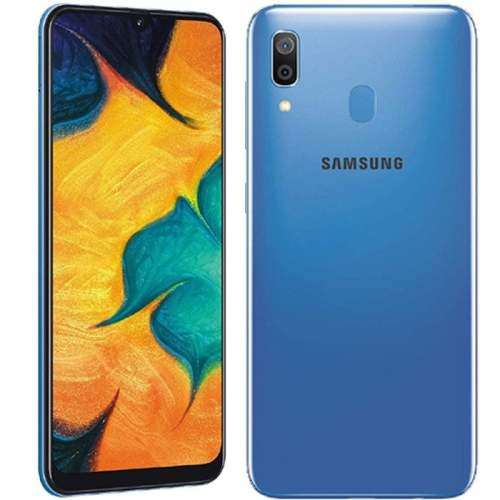 Samsung Galaxy A30 64GB