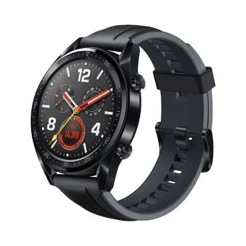 Huawei Watch GT 46mm