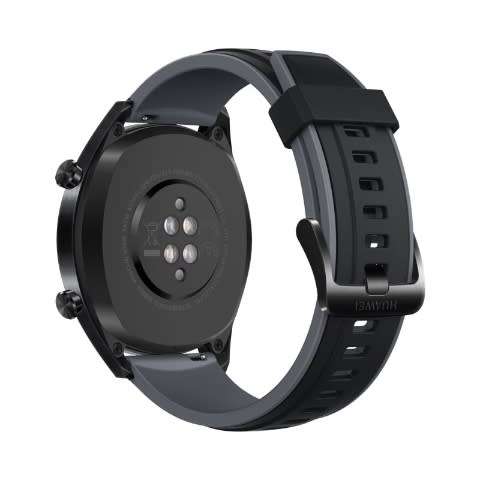 Huawei Watch GT 46mm