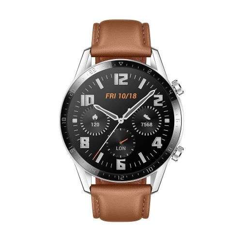 Huawei Watch GT 2 Classic 46mm