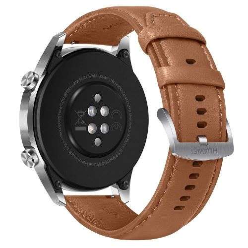 Huawei Watch GT 2 Classic 46mm