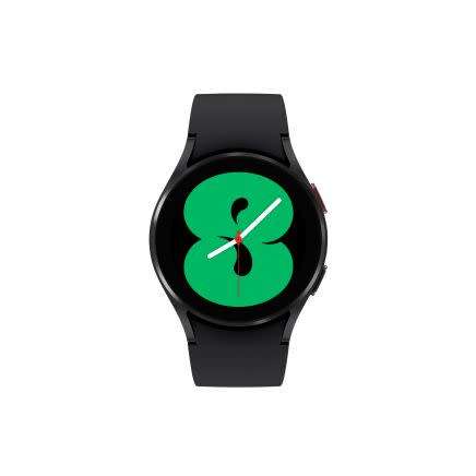 Samsung Galaxy Watch 4
