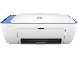 HP Deskjet 2630 3-in-1 Multifunction Printer