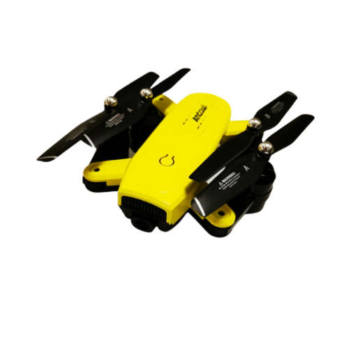 Falcon FPV Drone with Camera