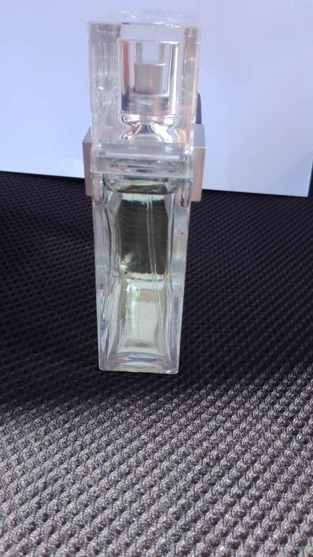 Salvatore Ferragamo F BY FERRAGAMO