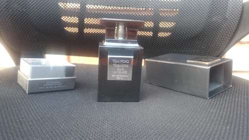 Tom Ford Tobacco Oud Intense EDP 100ml