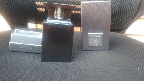 Tom Ford Tobacco Oud Intense EDP 100ml