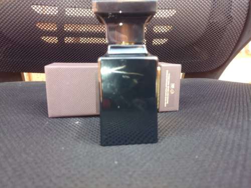Tom Ford Tuscan Leather 50ml EDP